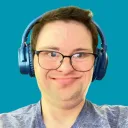 ifunchris