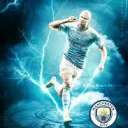 promessi10