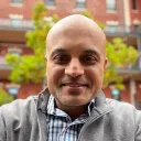 khurrammahmood