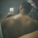 avatar RAOUF