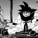 avatar Redox خالد