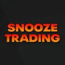 snoozeeafctrading