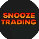 snoozeeafctrading
