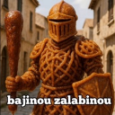 avatar 47CHROSMOSOME