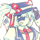 Drift.RIP Discord User Avatar