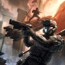 avatar 𝖩𝗈𝗁𝗇-𝖣𝗎𝗍𝗒