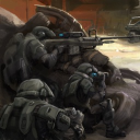 avatar 𝖩𝗈𝗁𝗇-𝖣𝗎𝗍𝗒