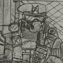 avatar 𝖩𝗈𝗁𝗇-𝖣𝗎𝗍𝗒