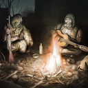 avatar 𝖩𝗈𝗁𝗇-𝖣𝗎𝗍𝗒