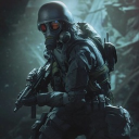 avatar 𝖩𝗈𝗁𝗇-𝖣𝗎𝗍𝗒