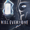 avatar 𝖩𝗈𝗁𝗇-𝖣𝗎𝗍𝗒