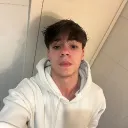 cagaodattebayo avatar