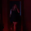 xmoonlight13x