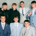 avatar PromEnthusiast345