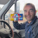 avatar ScouseMichael1982