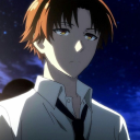 avatar 𝐠𝐢𝐠𝐚