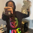gangstarat
