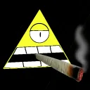 bill0rico