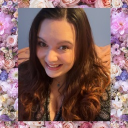 avatar Teena | Mrs Illusive