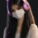 4ari1
