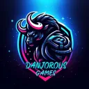 dan_l_s