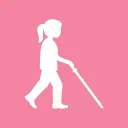 carrieonaccessibility