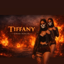 avatar ⚜️𝒯𝒾𝒻𝒻𝒶𝓃𝓎