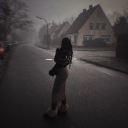 avatar ⚜️𝒯𝒾𝒻𝒻𝒶𝓃𝓎