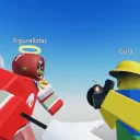 figurallstar