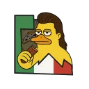 marcimarc