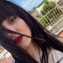 avatar Skade