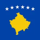 kosovo9400 avatar