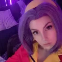 vanilla_skkye
