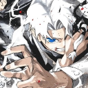 Discord Avatar