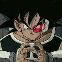 avatar fen