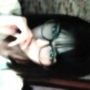 avatar aehmoxcizilyn mhaefenamhic gamot