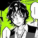 avatar 𝗝𝗶𝗻𝗻𝗽𝗲𝗴𝘆𝘂