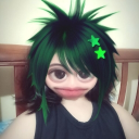 Discord Avatar