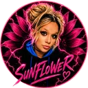 sunflowerxog