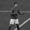 felipecaioo