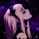 avatar alune ackerman