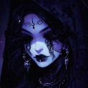 avatar alune ackerman