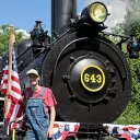measlyhero