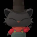 measlyhero