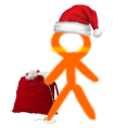 avatar Cheese (jolly) 🎁🎁🎁🎁