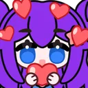 hellokello8