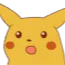 nickmik