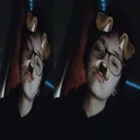 jinxedr0ses