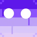 metrixstud