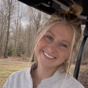 avatar ᏇᎥᏝᏝᎧᏇ